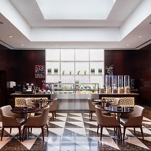 Four Points By Sheraton Sharjah